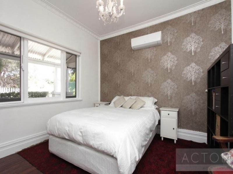 18 Harold Street, Mount Lawley WA 6050