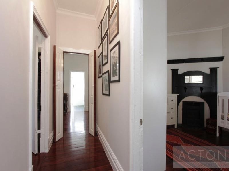 18 Harold Street, Mount Lawley WA 6050