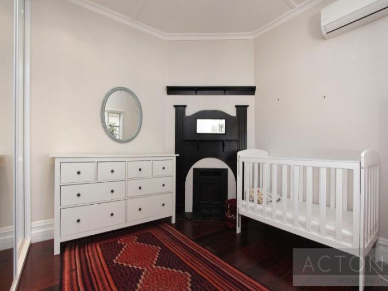 18 Harold Street, Mount Lawley WA 6050