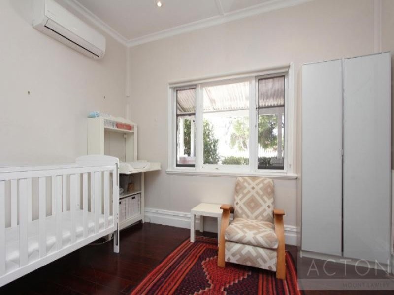 18 Harold Street, Mount Lawley WA 6050