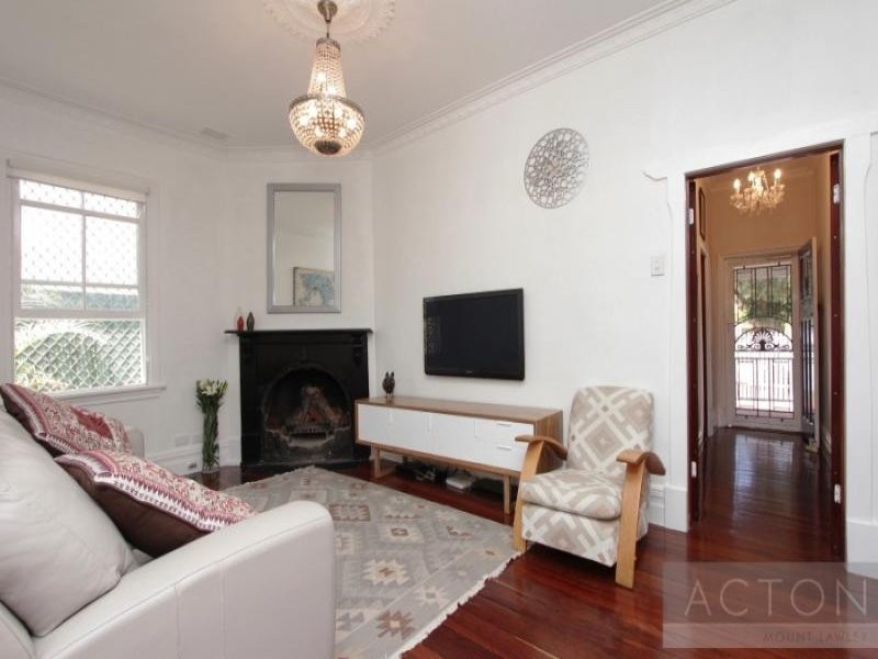 18 Harold Street, Mount Lawley WA 6050