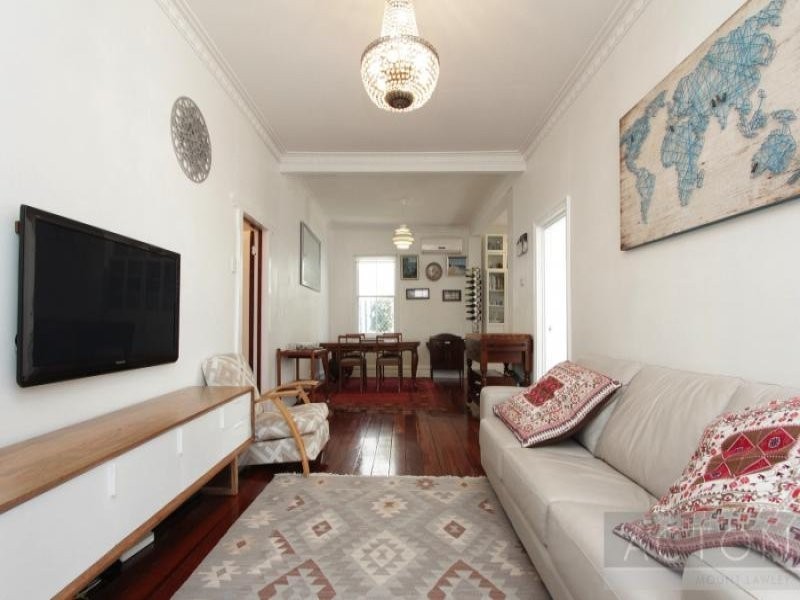 18 Harold Street, Mount Lawley WA 6050