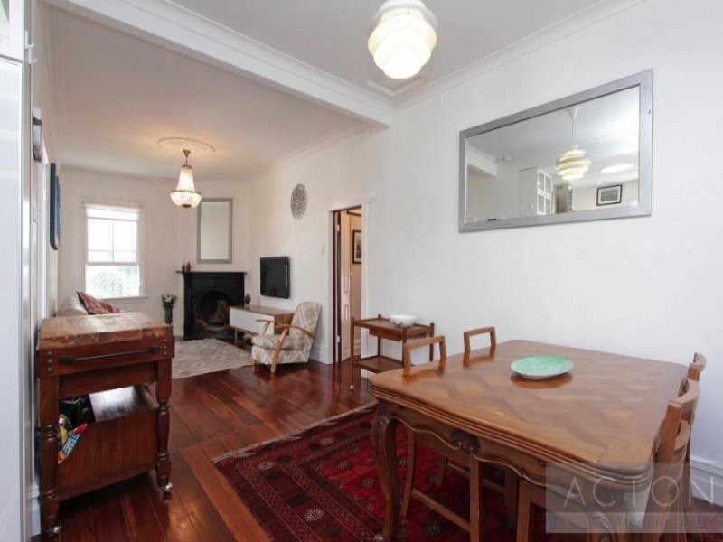 18 Harold Street, Mount Lawley WA 6050