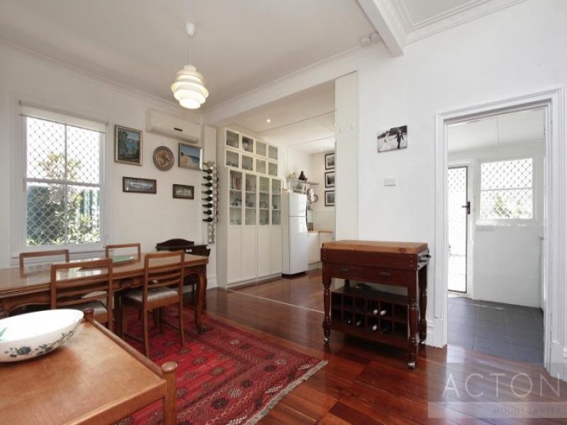 18 Harold Street, Mount Lawley WA 6050