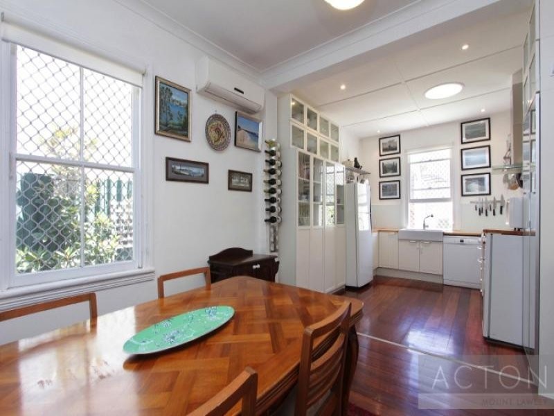 18 Harold Street, Mount Lawley WA 6050