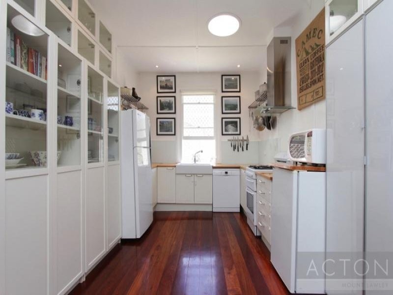 18 Harold Street, Mount Lawley WA 6050