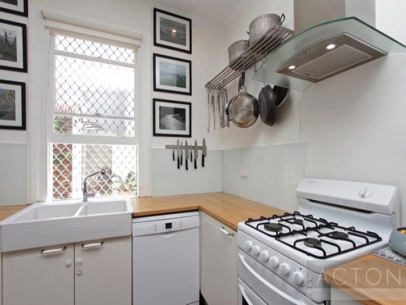 18 Harold Street, Mount Lawley WA 6050