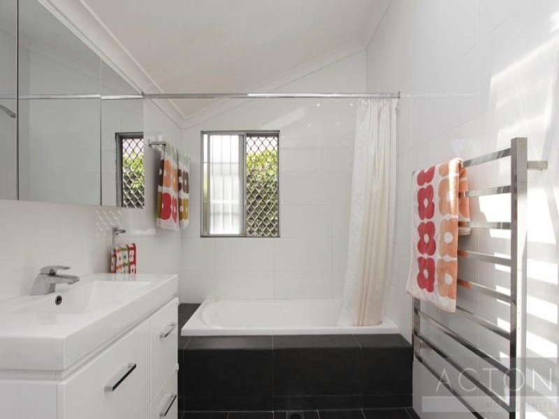 18 Harold Street, Mount Lawley WA 6050