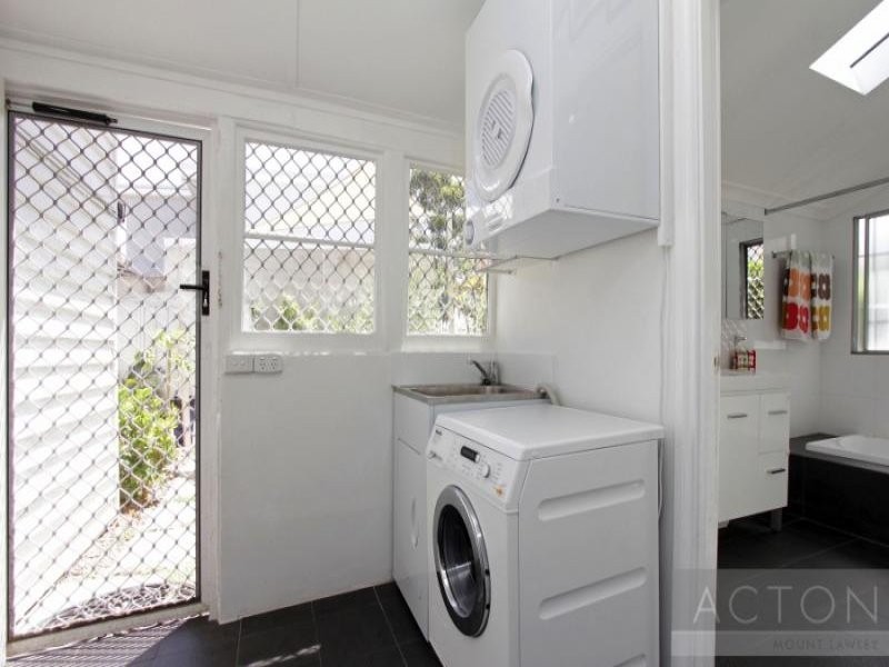 18 Harold Street, Mount Lawley WA 6050