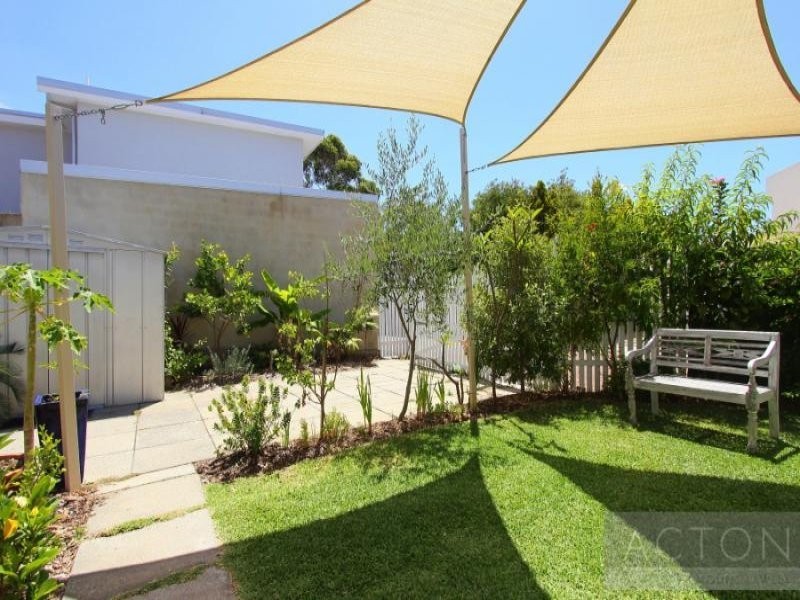 18 Harold Street, Mount Lawley WA 6050