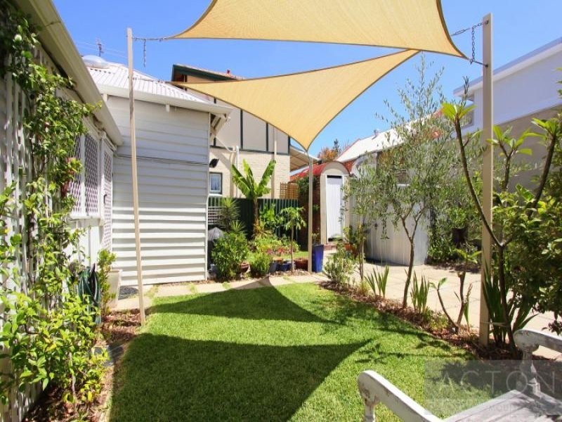 18 Harold Street, Mount Lawley WA 6050