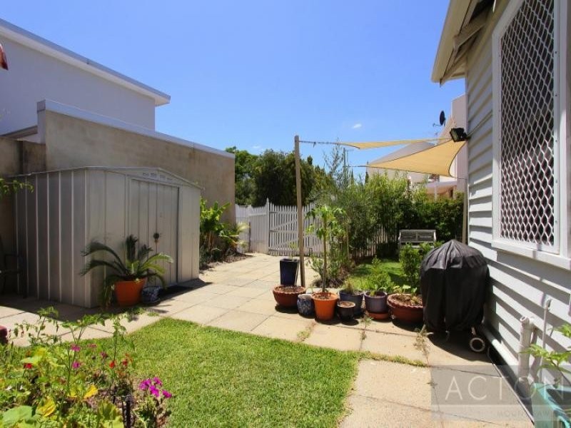 18 Harold Street, Mount Lawley WA 6050