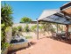 15 Menmuir Place, Bayswater WA 6053