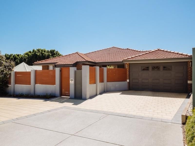 15 Menmuir Place, Bayswater WA 6053