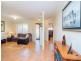 15 Menmuir Place, Bayswater WA 6053