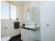 15 Menmuir Place, Bayswater WA 6053