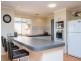 15 Menmuir Place, Bayswater WA 6053