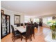 15 Menmuir Place, Bayswater WA 6053