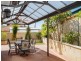 15 Menmuir Place, Bayswater WA 6053