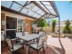 15 Menmuir Place, Bayswater WA 6053