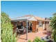 15 Menmuir Place, Bayswater WA 6053