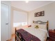 15 Menmuir Place, Bayswater WA 6053