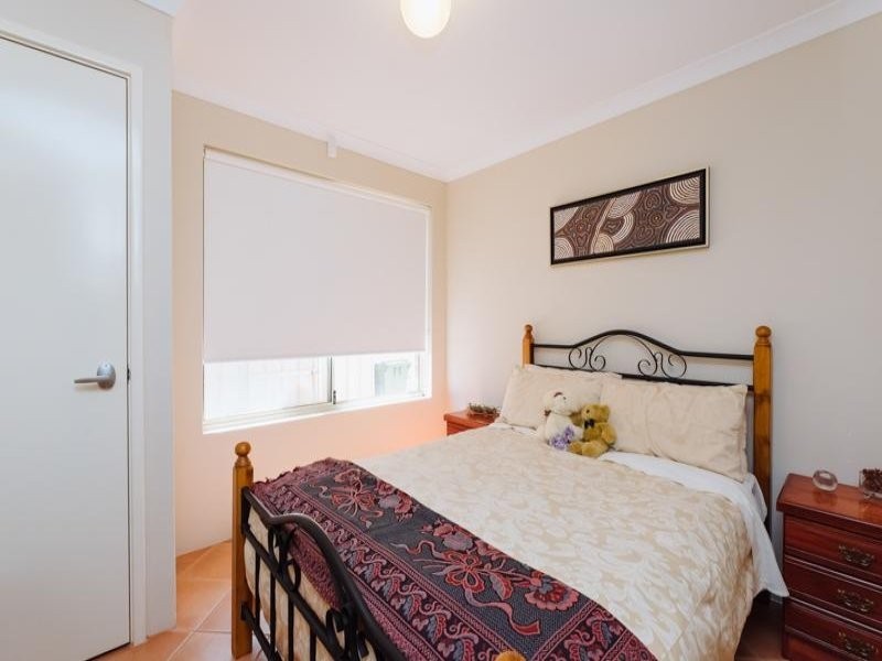 15 Menmuir Place, Bayswater WA 6053