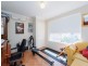 15 Menmuir Place, Bayswater WA 6053