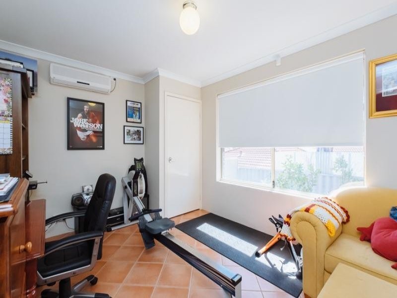 15 Menmuir Place, Bayswater WA 6053