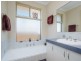 15 Menmuir Place, Bayswater WA 6053