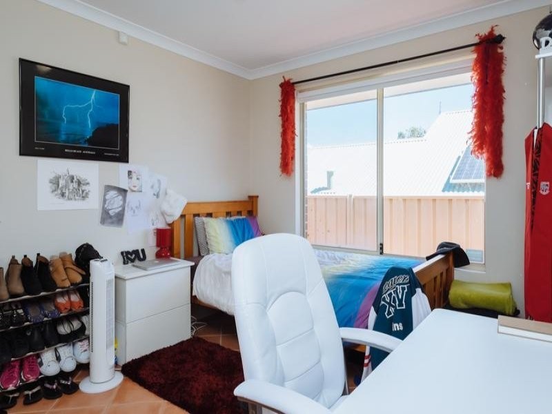 15 Menmuir Place, Bayswater WA 6053