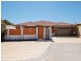 15 Menmuir Place, Bayswater WA 6053