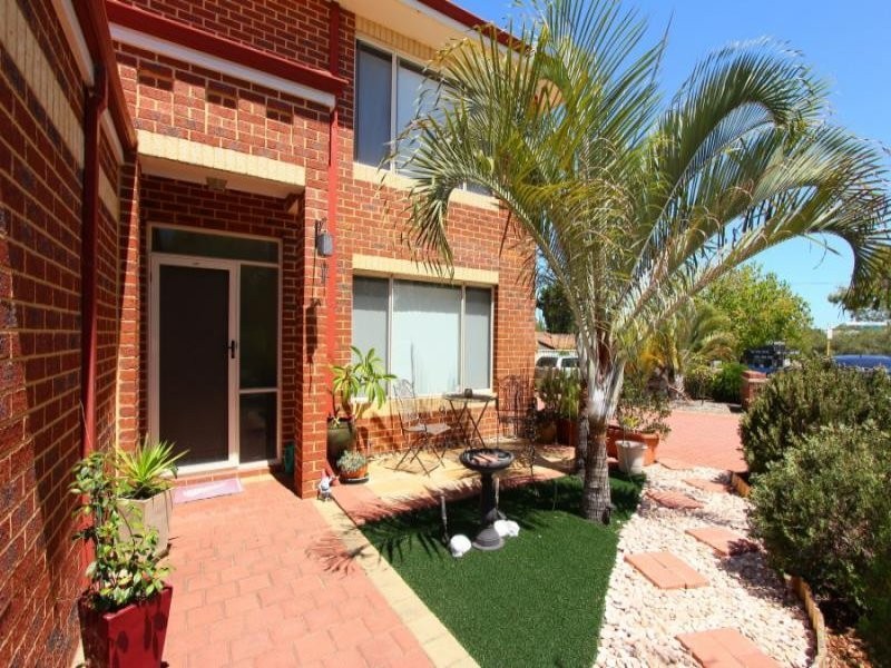 2A Darby Street, Maylands WA 6051