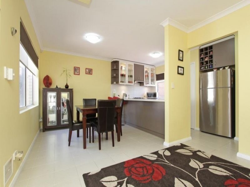 2A Darby Street, Maylands WA 6051