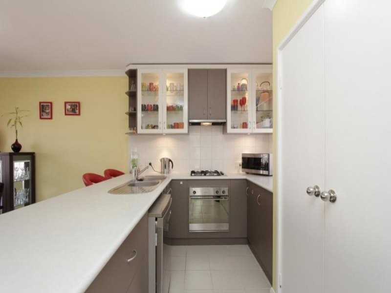 2A Darby Street, Maylands WA 6051