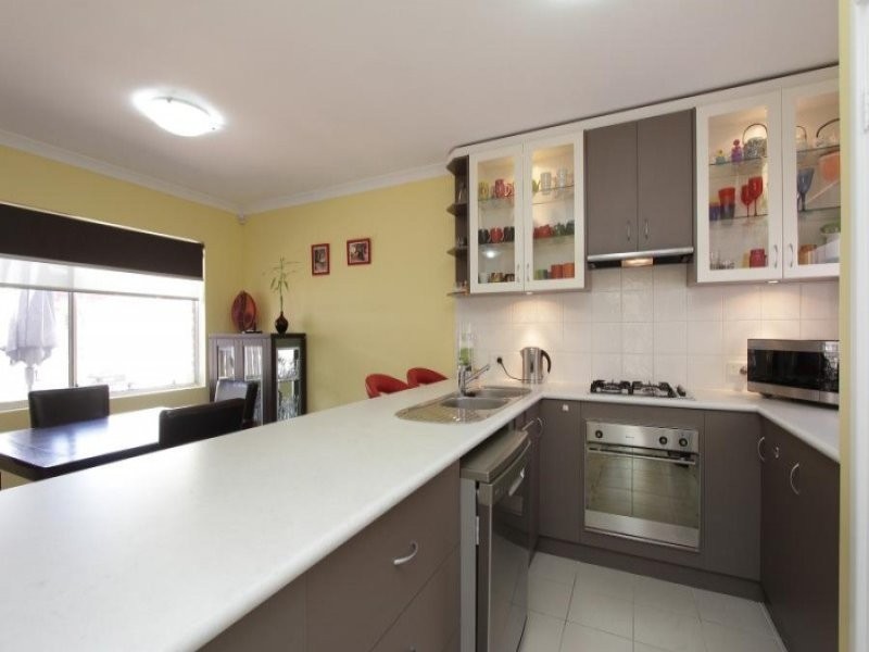 2A Darby Street, Maylands WA 6051