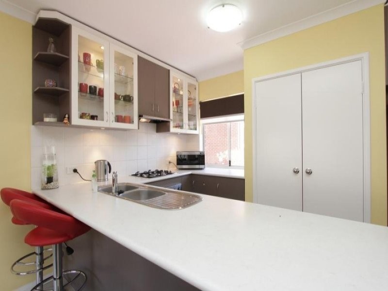 2A Darby Street, Maylands WA 6051