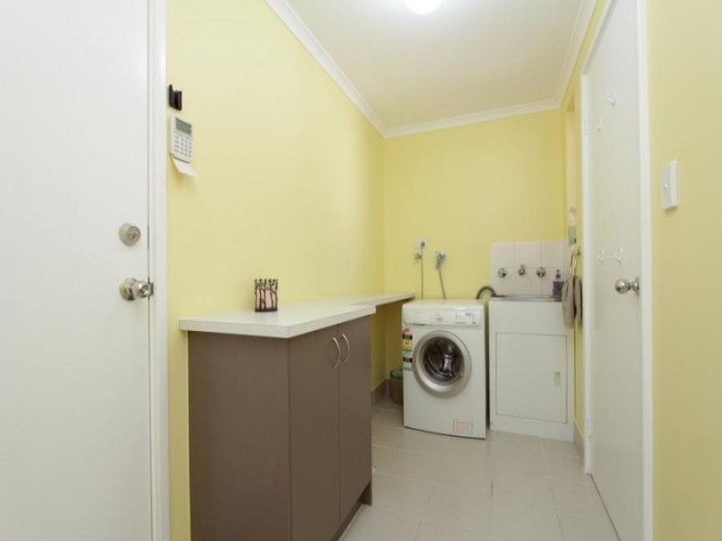 2A Darby Street, Maylands WA 6051