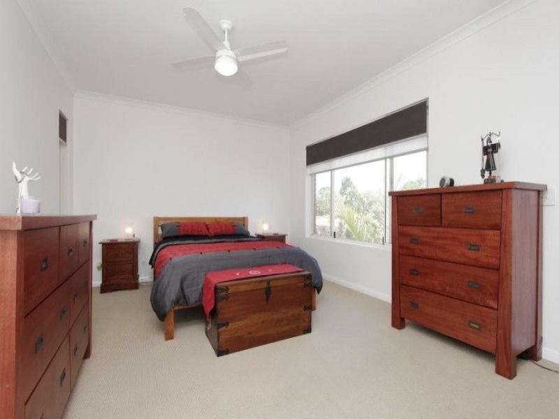 2A Darby Street, Maylands WA 6051