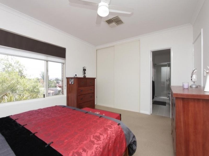 2A Darby Street, Maylands WA 6051