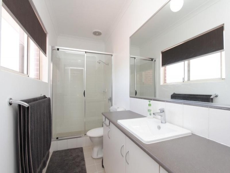 2A Darby Street, Maylands WA 6051