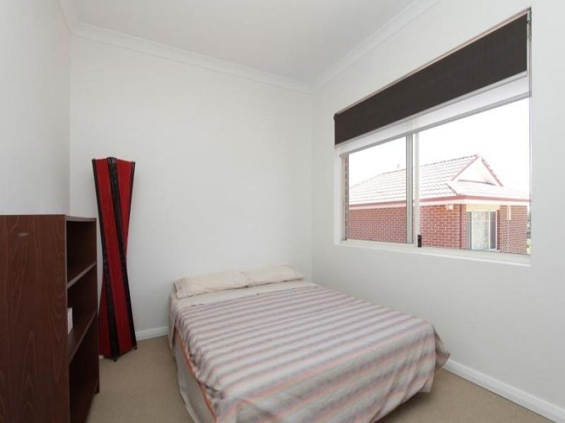 2A Darby Street, Maylands WA 6051