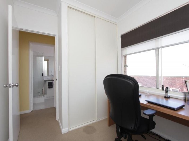 2A Darby Street, Maylands WA 6051