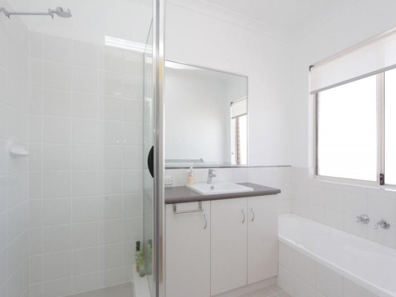 2A Darby Street, Maylands WA 6051