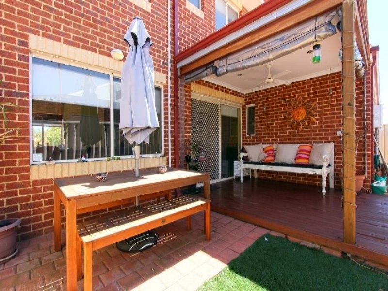 2A Darby Street, Maylands WA 6051