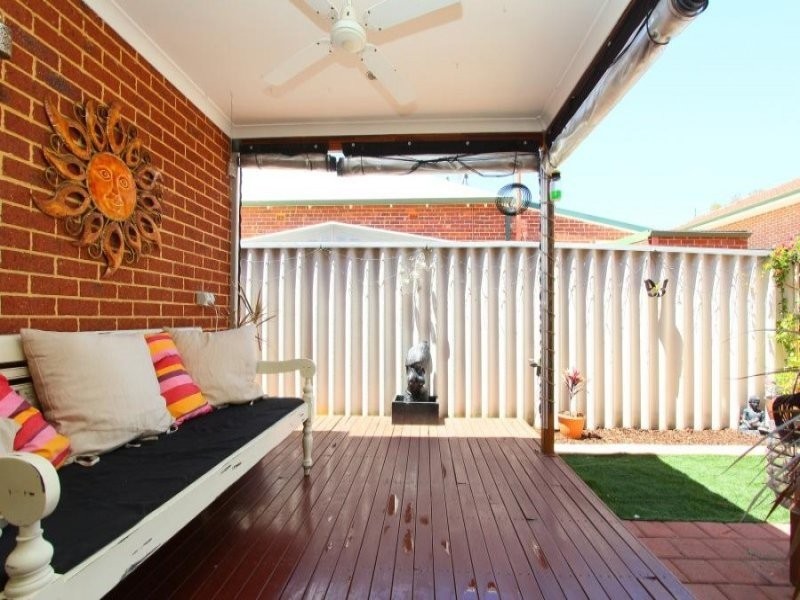 2A Darby Street, Maylands WA 6051