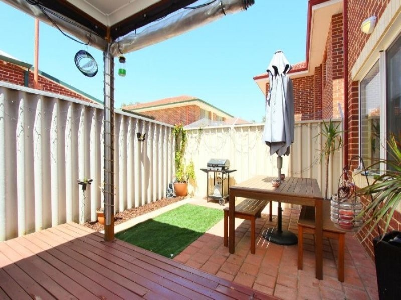 2A Darby Street, Maylands WA 6051