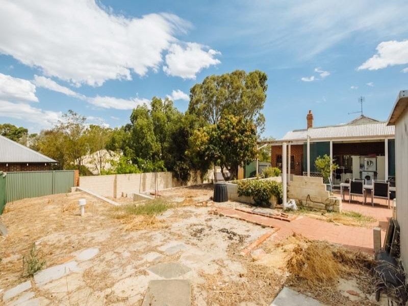 4 Fifth Avenue, Mount Lawley WA 6050