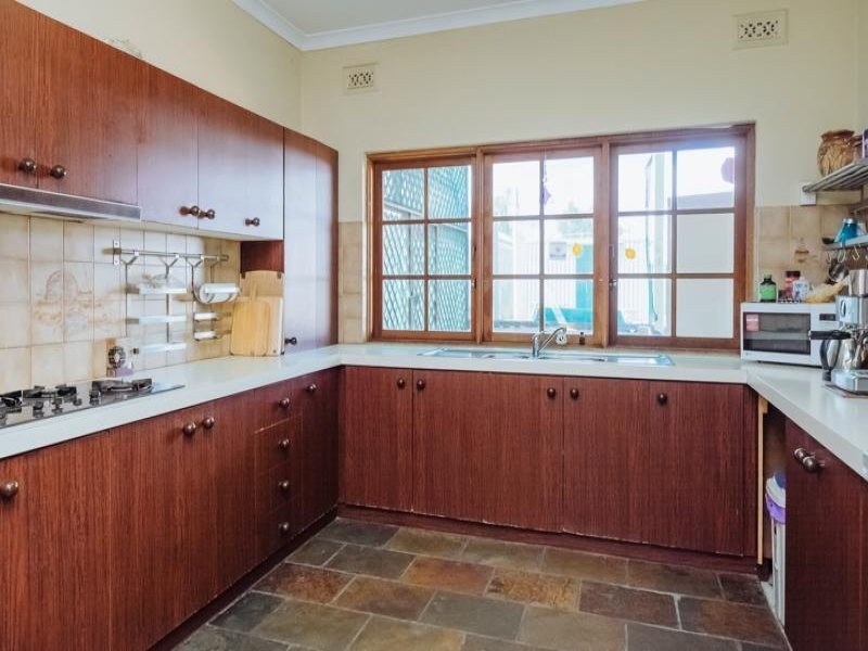 4 Fifth Avenue, Mount Lawley WA 6050