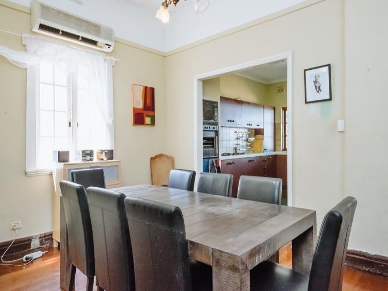 4 Fifth Avenue, Mount Lawley WA 6050